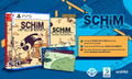 SCHiM thumbnail 2