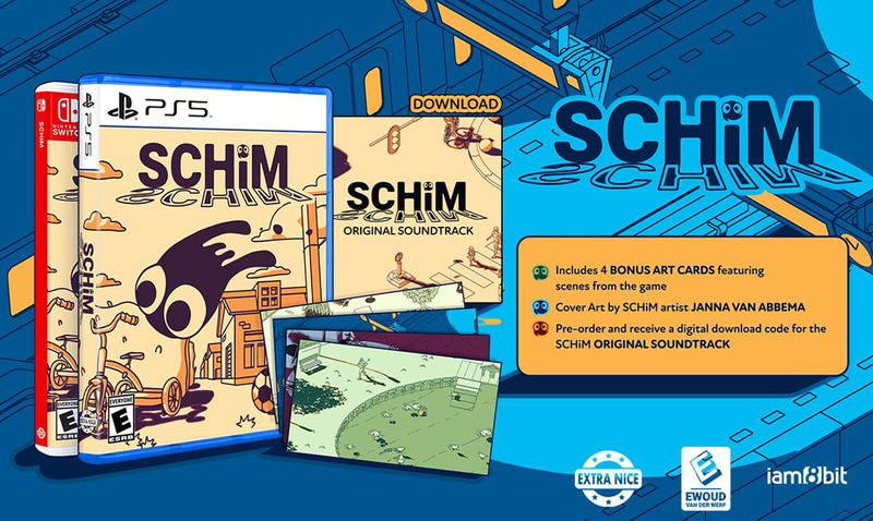 SCHiM image 2