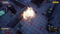 Shell Runner <span class="ext" style="background-color: #2a475e; color: #FFFFFF;">STEAM</span> <span class="ext ext_digital">digital</span> thumbnail 10
