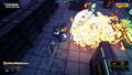 Shell Runner <span class="ext" style="background-color: #2a475e; color: #FFFFFF;">STEAM</span> <span class="ext ext_digital">digital</span> thumbnail 4
