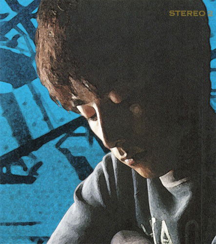 Stereo2 [Limited Edition] (Vinyl) — Import Game Deal