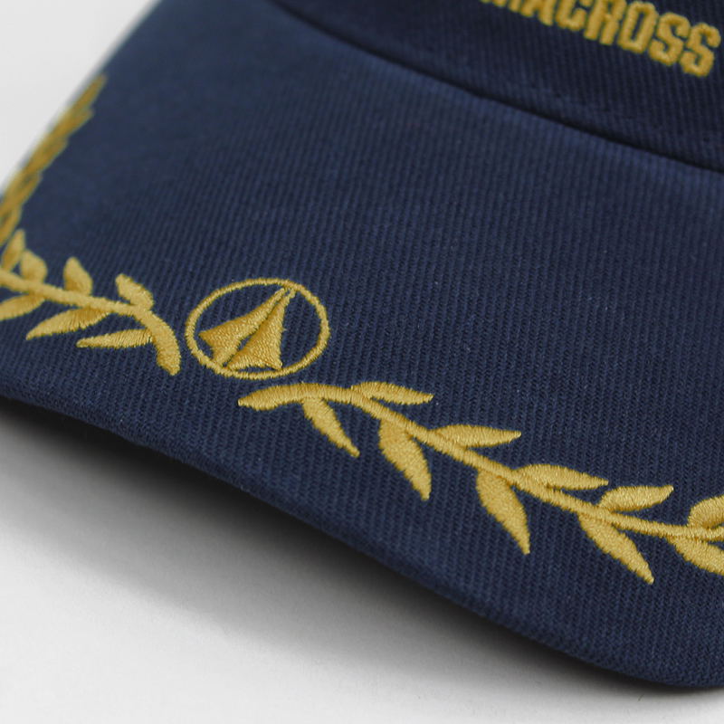 Super Dimension Fortress Macross: Do You Remember Love? - Macross Crew Apollo Cap image 5