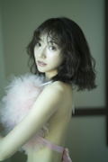 Takeda Rena 10th Anniversary Photo Book: SISU Special Edition thumbnail 8