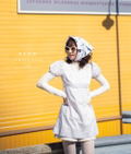 Takeda Rena 10th Anniversary Photo Book: SISU Special Edition thumbnail 1