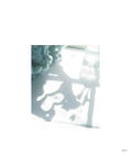 Takeda Rena 10th Anniversary Photo Book: SISU Special Edition thumbnail 3