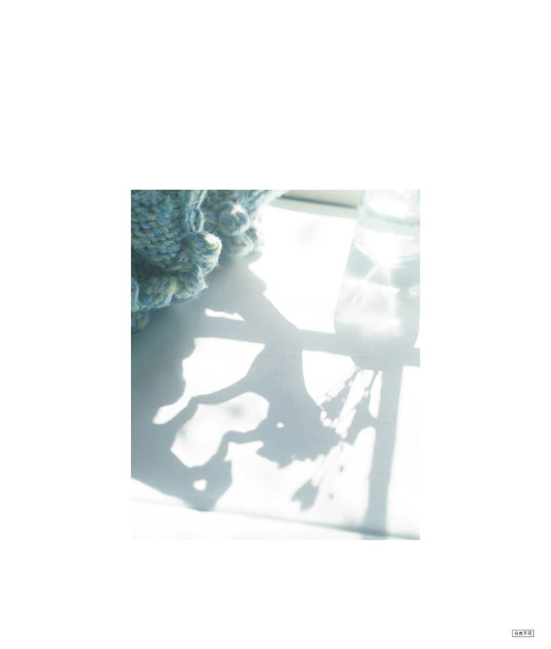 Takeda Rena 10th Anniversary Photo Book: SISU Special Edition image 3