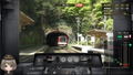 Tetsudou Nippon! Rosen Tabi EX: Tozan Densha Odakyu Hakone-hen (Multi-Language) thumbnail 3