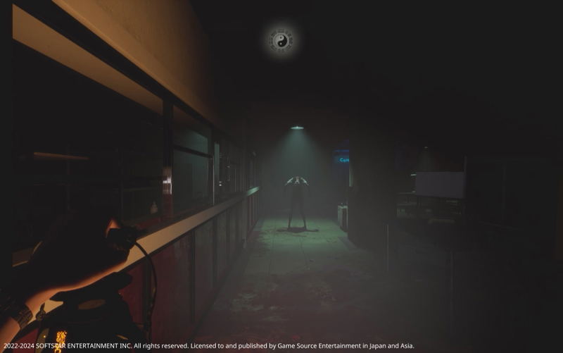 The Bridge Curse 2: The Extrication (Multi-Language) [Limited Edition] image 3