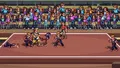 The Karate Kid: Street Rumble thumbnail 3