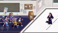 The Karate Kid: Street Rumble thumbnail 5
