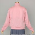 Bocchi the Rock! - Bocchi-chan's Jersey (Men's M) thumbnail 2