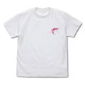 Macross Delta - We're Walkure T-shirt (White | Size M) thumbnail 3