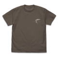 Macross Delta - We're Walkure T-shirt (Charcoal | Size L) thumbnail 3