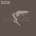 Macross Delta - We're Walkure T-shirt (Charcoal | Size L) thumbnail 4