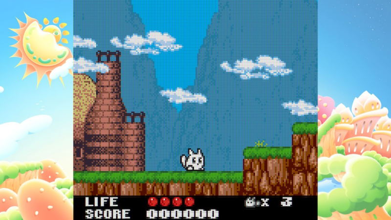 Trip World DX (Multi-Language) image 2