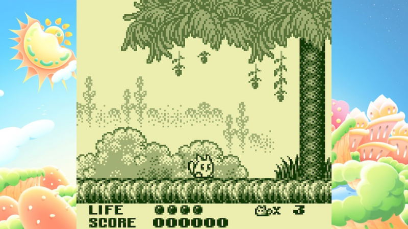 Trip World DX (Multi-Language) image 4