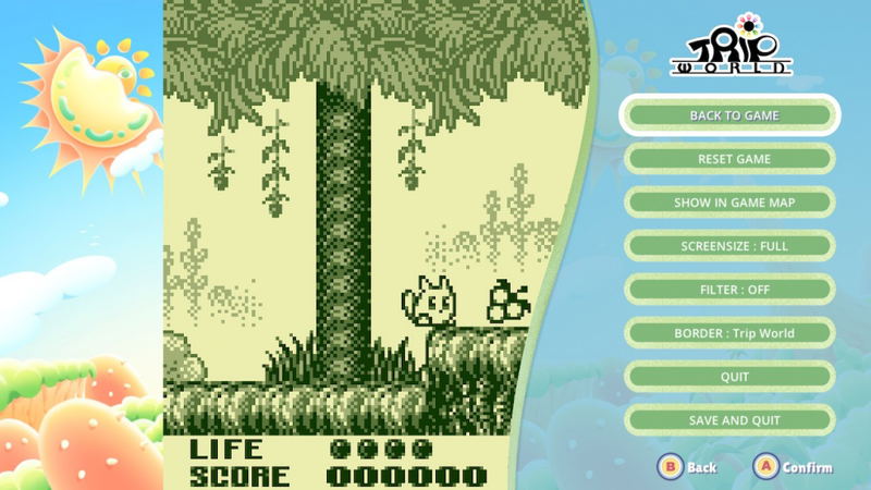 Trip World DX (Multi-Language) image 5