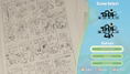 Trip World DX (Multi-Language) thumbnail 6