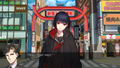 Shinjuku Soumei (Multi-Language) thumbnail 2