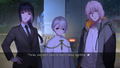 Shinjuku Soumei (Multi-Language) thumbnail 3
