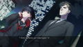 Shinjuku Soumei (Multi-Language) thumbnail 4