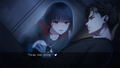 Shinjuku Soumei (Multi-Language) thumbnail 6