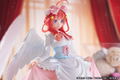 The Quintessential Quintuplets Season 2 1/7 Scale Pre-Painted Figure: Nakano Itsuki Angel Ver. thumbnail 7