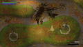Skautfold 3: Into the Fray thumbnail 10
