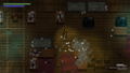 Skautfold 3: Into the Fray thumbnail 11