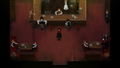 Skautfold 3: Into the Fray thumbnail 4