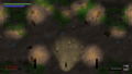 Skautfold 3: Into the Fray thumbnail 6
