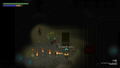 Skautfold 3: Into the Fray thumbnail 7