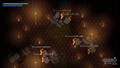 Skautfold 3: Into the Fray thumbnail 9
