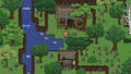 Spirittea thumbnail 2