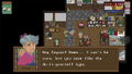 Spirittea thumbnail 3