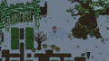 Spirittea thumbnail 4