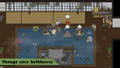 Spirittea thumbnail 5