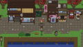 Spirittea thumbnail 6