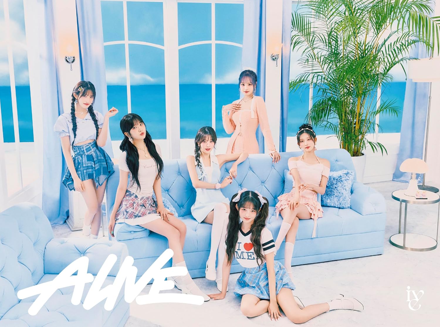 Alive [w/ Blu-ray Limited Edition Type A] — Import Game Deal