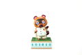 Animal Crossing New Horizons PVC Statue: Tom Nook [Standard Edition] thumbnail 1