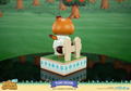 Animal Crossing New Horizons PVC Statue: Tom Nook [Standard Edition] thumbnail 12