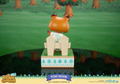 Animal Crossing New Horizons PVC Statue: Tom Nook [Standard Edition] thumbnail 13