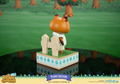 Animal Crossing New Horizons PVC Statue: Tom Nook [Standard Edition] thumbnail 14