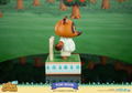 Animal Crossing New Horizons PVC Statue: Tom Nook [Standard Edition] thumbnail 15