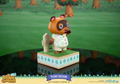 Animal Crossing New Horizons PVC Statue: Tom Nook [Standard Edition] thumbnail 16