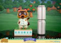 Animal Crossing New Horizons PVC Statue: Tom Nook [Standard Edition] thumbnail 17