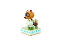 Animal Crossing New Horizons PVC Statue: Tom Nook [Standard Edition] thumbnail 2