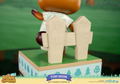 Animal Crossing New Horizons PVC Statue: Tom Nook [Standard Edition] thumbnail 22