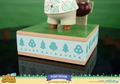 Animal Crossing New Horizons PVC Statue: Tom Nook [Standard Edition] thumbnail 23