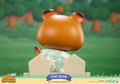 Animal Crossing New Horizons PVC Statue: Tom Nook [Standard Edition] thumbnail 24